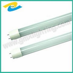 High Power 8W T8 LED Tube Light MX-LT-04