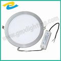 High quality 12 inch Round LED lighting
