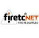 FireTC Technology Service Co.,Ltd