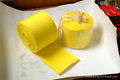 cellulose sponge 1