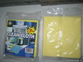 cellulose sponge cloth 1