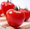 double concentraded bulk tomato paste in canned