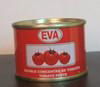 free samples tomato paste 28-30%