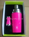 2 Pcs Stainless Steel Promotional