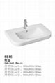 counter top basins 5