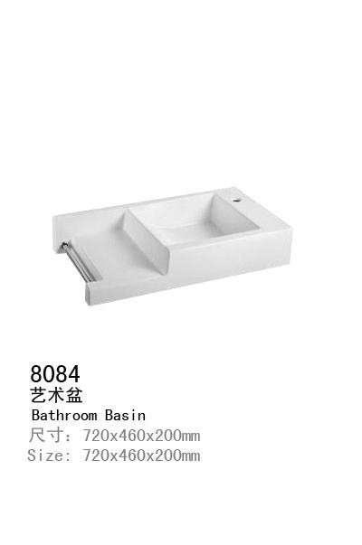 ceramic wash basins 3