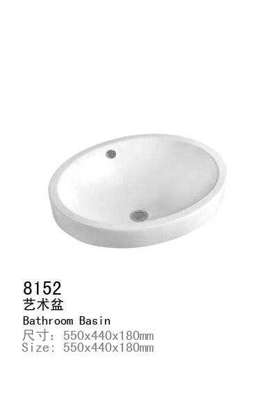ceramic wash basins 4