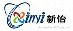 Shenzhen xinyi jingye technology Co., LTD 