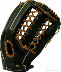 Baseball Gloves