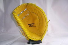 Firstbase Gloves