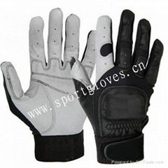 Batting Gloves