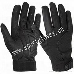 Batting Gloves