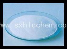 titanium dioxide