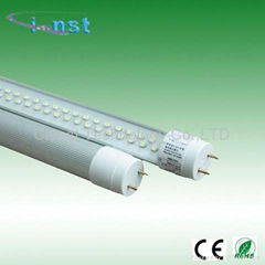 LED Tube light (T5,T8,T10)