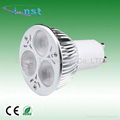 LED Spotlight-AR111 5