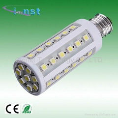 led corn light