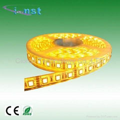 led flexible strip light