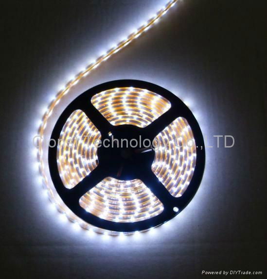 led flexible strip light 2