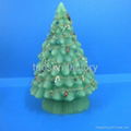 led battery operated christmas tree candles  5