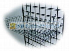 wire product