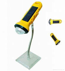 OEM super bright best price solar