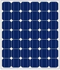 OEM super efficient solar panel