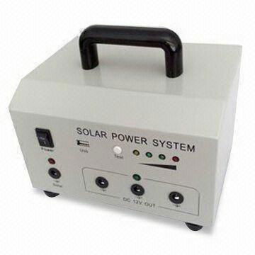 OEM solar system for home use 5