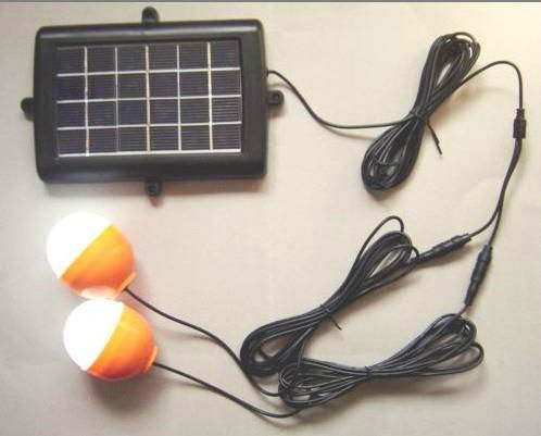 OEM solar power system for home use 2