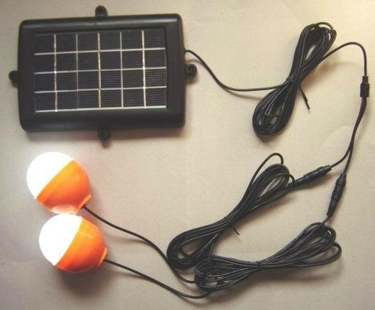 OEM solar power system for home use 3