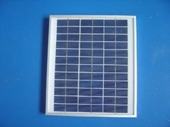OEM high efficient solar cells