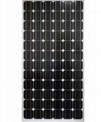 OEM High efficient solar cells