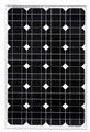 OEM High efficient solar panel