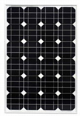 OEM High efficient solar panel