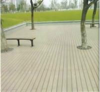 wpc decking