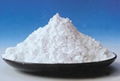 Maltodextrin