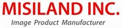 Misiland Industrial(nanjing) Co.,Ltd
