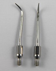 Kavo SONICflex tip Dental ultrasonic scaler tips