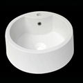 acrylic wash basin 2