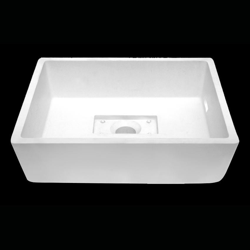 countertop basin 2