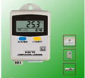 S100-H Series Humidity Data Logger