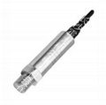 HPT600 Series Pressure & Level Transducers/Transmitters 3