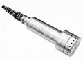 HPT600 Series Pressure & Level Transducers/Transmitters 5