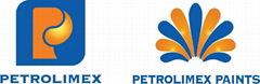 Petrolimex Paints Co., Ltd.