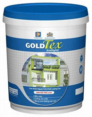 Goldtex Ecodigital Exterior