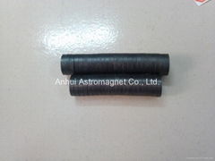 Disc Ferrite magnet,Ceramic magnet