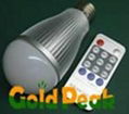 Hot Sell Goldpeak Led Spotlight/Led Bulb/Led Lamp/Led Licht 2