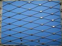 wire mesh 5