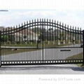 house gate designs Price 