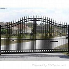 house gate designs Price