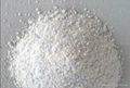 bulk washing powder